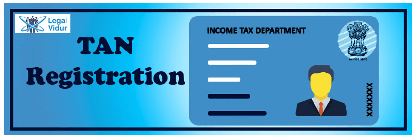 tan-tax-deduction-account-number-legalvidur