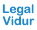 Legal Vidur
